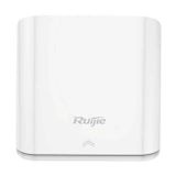  Bộ phát Wifi Access Point ốp tường RG-AP110-L 