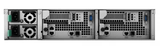 Thiết bị lưu trữ NAS Synology SA3200D 