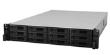  Thiết bị lưu trữ NAS Synology SA3200D 