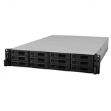  Thiết bị lưu trữ NAS Synology SA3400 