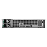  Thiết bị lưu trữ NAS Synology SA3400 
