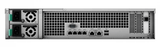  Thiết bị lưu trữ NAS Synology SA3600 