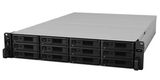  Thiết bị lưu trữ NAS Synology SA3600 