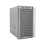  RG-N18018-X Data Center Modular Core Switch with 16 Line Card Slots and 10GE/40GE/100GE/200GE Line Cards 