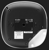  AP-303 (JZ320A) - Aruba AP303 Access Point 