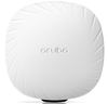  Bộ phát wifi Aruba AP-503 (R8M98A) 