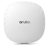  Thiết bị Wifi Access Point Aruba AP-514 (Q9H57A) 
