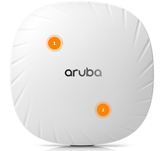  Thiết bị Wifi Access Point Aruba AP-514 (Q9H57A) 