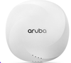  Bộ Phát Wifi Aruba AP-615 (RW) Wifi 6E Indoor Access Point 
