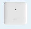 Juniper AP34-WW 