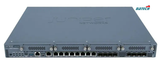  Tường lửa Juniper SRX340-SYS-JB 