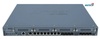  Tường lửa Juniper SRX340-SYS-JB 