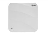  Bộ phát Wifi RG-AP880-L, Wi-Fi 6E Tri-radio 7.780 Gbps Indoor Access Point 