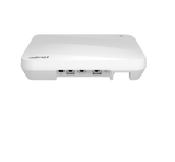  Bộ phát Wifi RG-AP880-L, Wi-Fi 6E Tri-radio 7.780 Gbps Indoor Access Point 