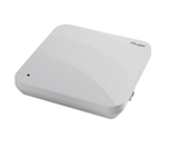  Bộ phát Wifi RG-AP880-L, Wi-Fi 6E Tri-radio 7.780 Gbps Indoor Access Point 