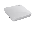  Bộ phát Wifi RG-AP880-L, Wi-Fi 6E Tri-radio 7.780 Gbps Indoor Access Point 