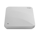  Bộ phát Wifi RG-AP880-L, Wi-Fi 6E Tri-radio 7.780 Gbps Indoor Access Point 