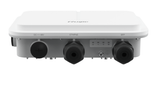  Bộ phát Wifi Ruiji RG-AP680-CD(V3), Điểm truy cập ngoài trời Wi-Fi 6 Dual-Radio 2.976 Gbps, Ăng-ten định hướng 