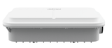 Bộ phát Wifi Ruiji RG-AP680-CD(V3), Điểm truy cập ngoài trời Wi-Fi 6 Dual-Radio 2.976 Gbps, Ăng-ten định hướng 