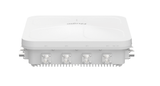  Bộ phát Wifi RG-AP680P-L, Điểm truy cập ngoài trời mật độ cao Wi-Fi 6 Quad-Radio 10,755 Gbps 