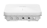  Bộ phát Wifi RG-AP680P-L, Điểm truy cập ngoài trời mật độ cao Wi-Fi 6 Quad-Radio 10,755 Gbps 