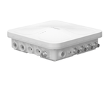  Bộ phát Wifi RG-AP680P-L, Điểm truy cập ngoài trời mật độ cao Wi-Fi 6 Quad-Radio 10,755 Gbps 