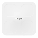  Bộ phát Wifi Ruijie RG-AP680-IO Wi-Fi 6 Dual-Radio 5.951 Gbps, Ăng-ten đa hướng 