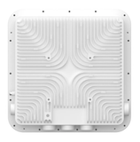  Bộ phát Wifi Ruijie RG-AP680-IO Wi-Fi 6 Dual-Radio 5.951 Gbps, Ăng-ten đa hướng 