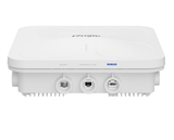  Bộ phát Wifi Ruijie RG-AP680-IO Wi-Fi 6 Dual-Radio 5.951 Gbps, Ăng-ten đa hướng 