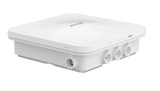  Bộ phát Wifi Ruijie RG-AP680-IO Wi-Fi 6 Dual-Radio 5.951 Gbps, Ăng-ten đa hướng 