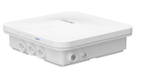  Bộ phát Wifi Ruijie RG-AP680-IO Wi-Fi 6 Dual-Radio 5.951 Gbps, Ăng-ten đa hướng 
