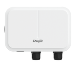  Bộ phát Wifi Ruijie RG-AP680-O(V3) ,Wi-Fi 6 Dual-Radio 2.976 Gbps, Ăng-ten đa hướng 