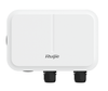  Bộ phát Wifi Ruijie RG-AP680-O(V3) ,Wi-Fi 6 Dual-Radio 2.976 Gbps, Ăng-ten đa hướng 