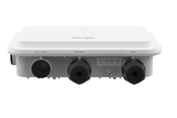  Bộ phát Wifi Ruijie RG-AP680-O(V3) ,Wi-Fi 6 Dual-Radio 2.976 Gbps, Ăng-ten đa hướng 