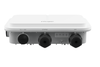  Bộ phát Wifi Ruijie RG-AP680-O(V3) ,Wi-Fi 6 Dual-Radio 2.976 Gbps, Ăng-ten đa hướng 