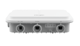  Bộ phát Wifi Ruijie RG-AP680-O(V3) ,Wi-Fi 6 Dual-Radio 2.976 Gbps, Ăng-ten đa hướng 