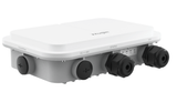  Bộ phát Wifi Ruijie RG-AP680-O(V3) ,Wi-Fi 6 Dual-Radio 2.976 Gbps, Ăng-ten đa hướng 