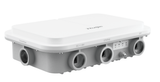  Bộ phát Wifi Ruijie RG-AP680-O(V3) ,Wi-Fi 6 Dual-Radio 2.976 Gbps, Ăng-ten đa hướng 