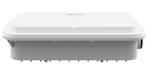  Bộ phát Wifi Ruijie RG-AP680-O(V3) ,Wi-Fi 6 Dual-Radio 2.976 Gbps, Ăng-ten đa hướng 