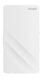  Bộ phát Wifi Ruijie RG-AP1920, Điểm truy cập gắn tường Wi-Fi 7 Dual-Radio 3.570 Gbps 