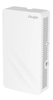  Bộ phát Wifi Ruijie RG-AP1920, Điểm truy cập gắn tường Wi-Fi 7 Dual-Radio 3.570 Gbps 