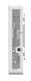  Bộ phát Wifi Ruijie RG-AP1920, Điểm truy cập gắn tường Wi-Fi 7 Dual-Radio 3.570 Gbps 