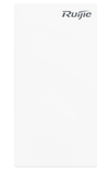  Bộ phát Wifi Ruijie RG-AP180-I Wi-Fi 6 Dual-Radio 2.976 Gbps Indoor Wall Plate Access Point 