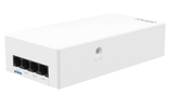  Bộ phát Wifi Ruijie RG-AP180-I Wi-Fi 6 Dual-Radio 2.976 Gbps Indoor Wall Plate Access Point 