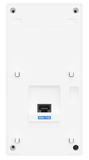 Bộ phát Wifi Ruijie RG-AP180-I Wi-Fi 6 Dual-Radio 2.976 Gbps Indoor Wall Plate Access Point 