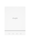  Bộ phát Wifi Ruijie RG-AP180(V3) Wi-Fi 6 Dual-Radio 2.976 Gbps 