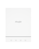  Bộ phát Wifi Ruijie RG-AP180(V3) Wi-Fi 6 Dual-Radio 2.976 Gbps 