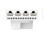  Bộ phát Wifi Ruijie RG-AP180(V3) Wi-Fi 6 Dual-Radio 2.976 Gbps 