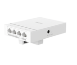  Bộ phát Wifi Ruijie RG-AP180(V3) Wi-Fi 6 Dual-Radio 2.976 Gbps 