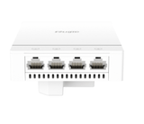  Bộ phát Wifi Ruijie RG-AP180(V3) Wi-Fi 6 Dual-Radio 2.976 Gbps 